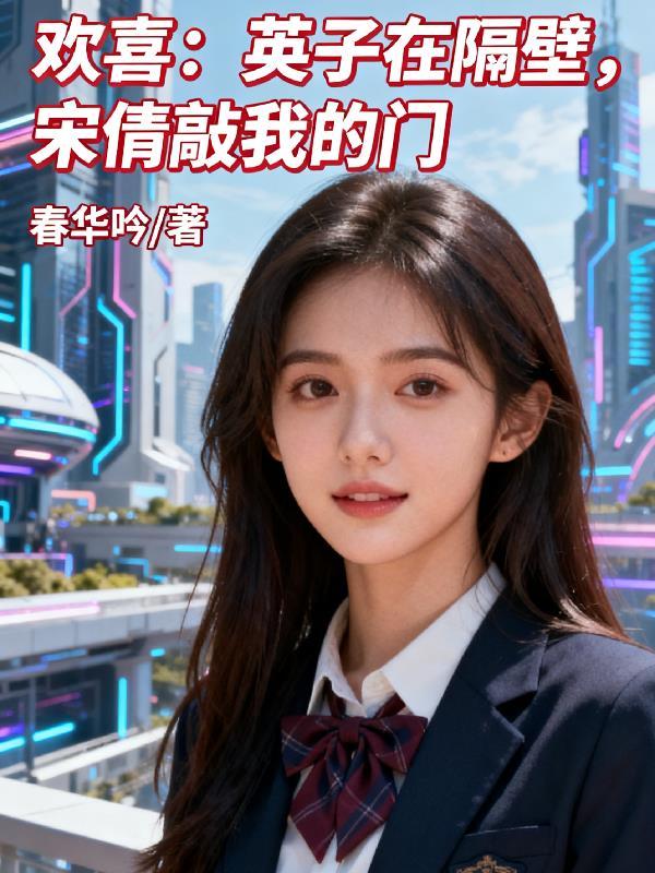 小欢喜英子跳河宋倩第几集