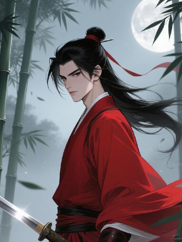 综影视肆无忌惮全集