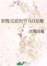 林想起 陆琮