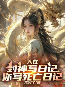 人在封神我乃北阴