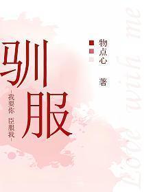 驯服银狐