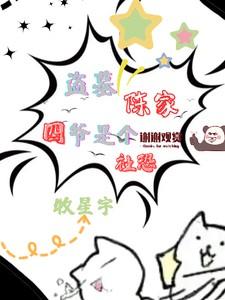 盗墓笔记四爷