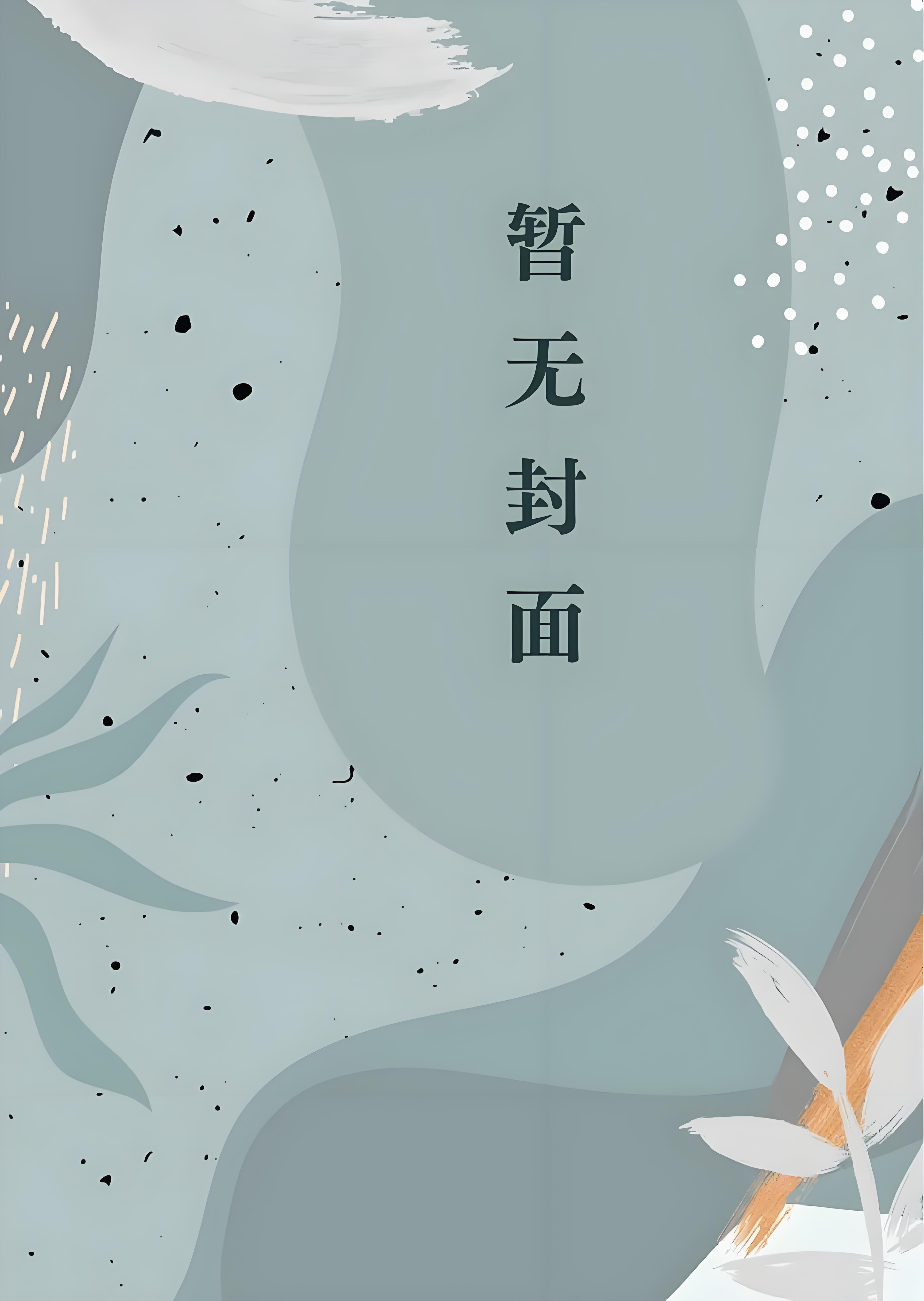 温柔抚痕by夕张蜜瓜