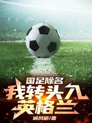 足坛世界第一中卫