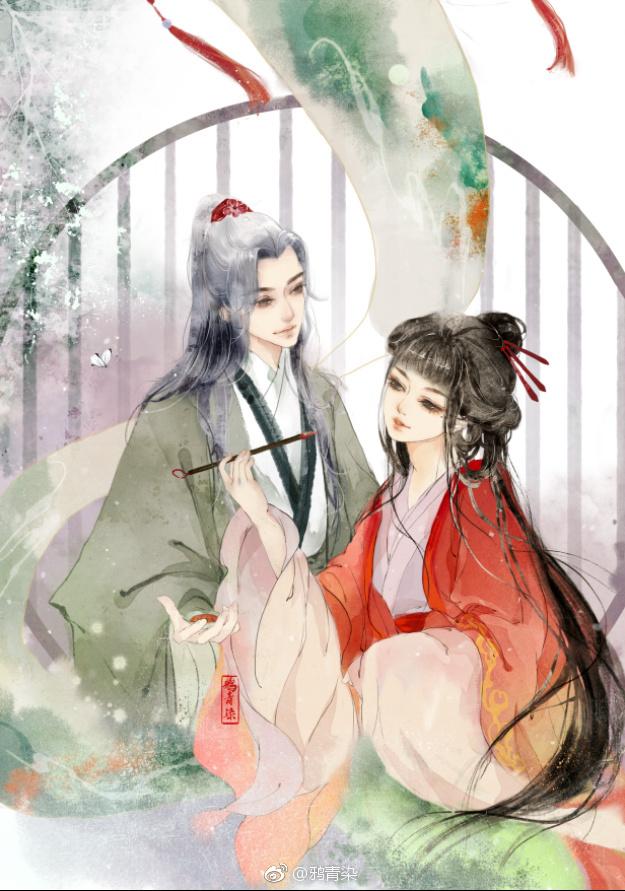 虞诗阳