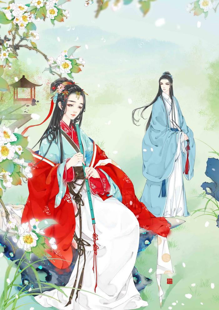 陆沉渊姜念沈琳ai结局