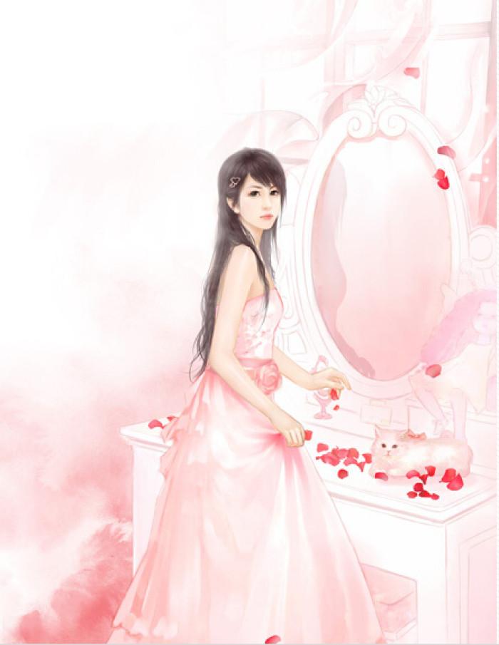 江海不渡你原版 旧版